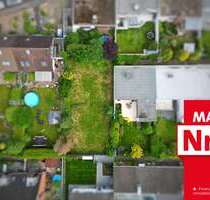 Grundstück zu verkaufen in Monheim 205.000,00 € 502.4 m²