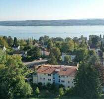 Wohnung zum Kaufen in Überlingen 677.300,00 € 104.2 m²