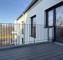 Wohnung zum Mieten in Leipzig 1.600,00 € 98.73 m²