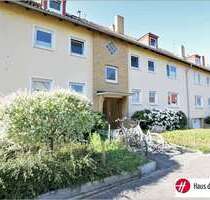Wohnung zum Mieten in Hannover 658,00 € 77 m²