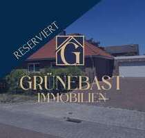 Haus zum Kaufen in Wangerland 350.000,00 € 110 m²