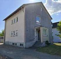 Haus zum Kaufen in Rödinghausen 175.000,00 € 114.8 m²