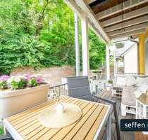 Wohnung zum Kaufen in Pulheim 299.000,00 € 89 m²