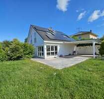 Haus zum Kaufen in Otterbach 475.000,00 € 206 m²