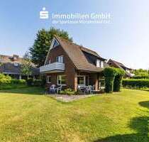 Haus zum Kaufen in Münster 495.000,00 € 157 m²