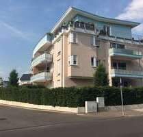 Wohnung zum Mieten in Solingen 1.050,00 € 77 m²