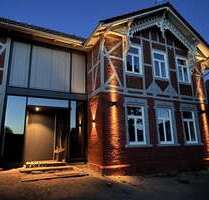 Wohnung zum Mieten in Calberlah 1.400,00 € 125 m²