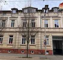 Wohnung zum Kaufen in Nordhausen 249.000,00 € 214 m²