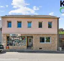 Haus zum Kaufen in Grevenbroich 500.000,00 € 256.5 m²