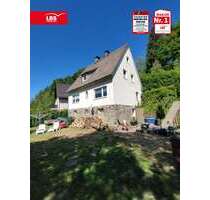Haus zum Kaufen in Olsberg 259.000,00 € 141 m²