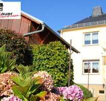Haus zum Kaufen in Lichtenstein 89.000,00 € 84 m²