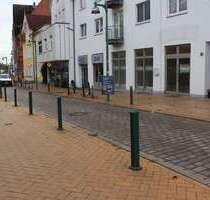 Einzelhandel in Kiel Friedrichsort 1.950,00 € 195.45 m² - Kiel / Friedrichsort