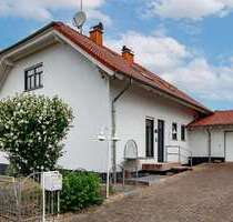 Haus zum Kaufen in Grolsheim 749.700,00 € 262 m²