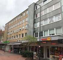 Wohnung zum Mieten in Castrop-Rauxel 448,00 € 55.04 m²