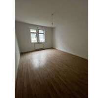 Wohnung zum Mieten in Wiesbaden 690,00 € 65 m²