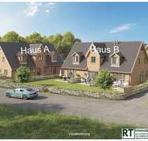 Haus zum Kaufen in SyltTinnum 1.450.000,00 € 86 m² - Sylt/Tinnum
