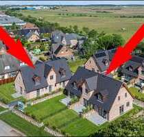 Haus zum Kaufen in SyltTinnum 1.295.000,00 € 86 m² - Sylt/Tinnum