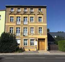 Haus zum Kaufen in Oranienburg 796.000,00 € 341 m²