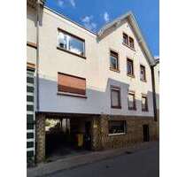 Haus zum Kaufen in Heidelberg Ziegelhausen 265.000,00 € 178.32 m² - Heidelberg / Ziegelhausen