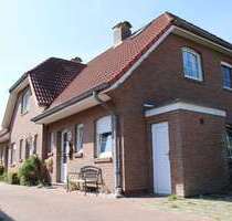 Wohnung zum Kaufen in Dornum Schwittersum 229.000,00 € 75 m² - Dornum / Schwittersum