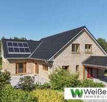 Haus zum Kaufen in Hohenlockstedt 499.000,00 € 225 m²