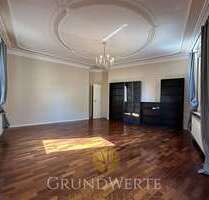 Wohnung zum Mieten in Stuttgart 2.700,00 € 130 m²
