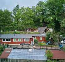 Haus zum Kaufen in Meiningen 245.000,00 € 150 m²