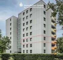 Wohnung zum Kaufen in Oelde 192.000,00 € 94 m²