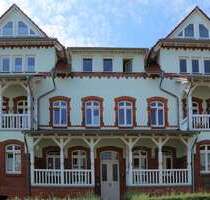 Wohnung zum Mieten in Sassnitz 570,00 € 52 m²