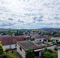 Haus zum Kaufen in Leutenbach 495.000,00 € 151.56 m²