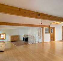 Wohnung zum Mieten in Trostberg 750,00 € 75 m²