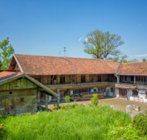 Haus zum Kaufen in Attenham 2.200.000,00 € 2050 m²