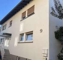 Haus zum Kaufen in Walldorf 796.000,00 € 218 m²