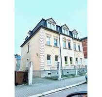 Wohnung zum Mieten in Dresden 600,00 € 80 m²