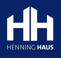 Grundstück zu verkaufen in Niedersachsen - Hann. Münden 110.700,00 € 671 m²