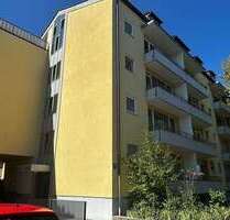 Wohnung zum Mieten in München 1.474,30 € 64.1 m²