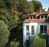 Haus zum Kaufen in Ziegelhausen 890.000,00 € 193 m²