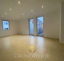 Wohnung zum Mieten in Stuttgart 2.650,00 € 130 m²