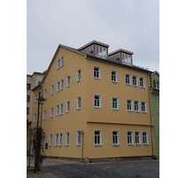 Wohnung zum Mieten in Meiningen 750,00 € 110 m²