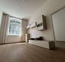 Wohnung zum Mieten in Görlitz 550,00 € 42 m²