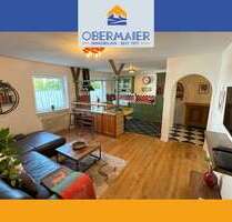 Wohnung zum Kaufen in Garmisch-Partenkirchen 375.000,00 € 55 m²