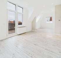 Wohnung zum Kaufen in Bielefeld 226.600,00 € 60.3 m²