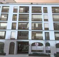 Wohnung zum Mieten in München 990,00 € 45.61 m²