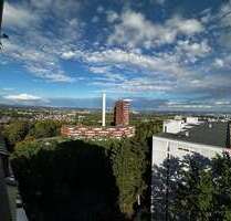 Wohnung zum Mieten in Wiesbaden 720,00 € 57.79 m²