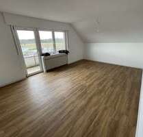 Wohnung zum Mieten in Gütersloh 810,00 € 83.7 m²