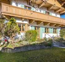 Haus zum Kaufen in Bad Wiessee 1.650.000,00 € 213 m²