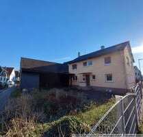 Grundstück zu verkaufen in Bietigheim 390.000,00 € 750 m²