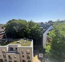 Wohnung zum Kaufen in Hamburg 1.399.000,00 € 110.2 m²