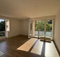 Wohnung zum Mieten in Zwickau 400,00 € 49.53 m²