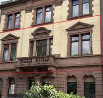 Wohnung zum Kaufen in Worms 198.000,00 € 123 m²